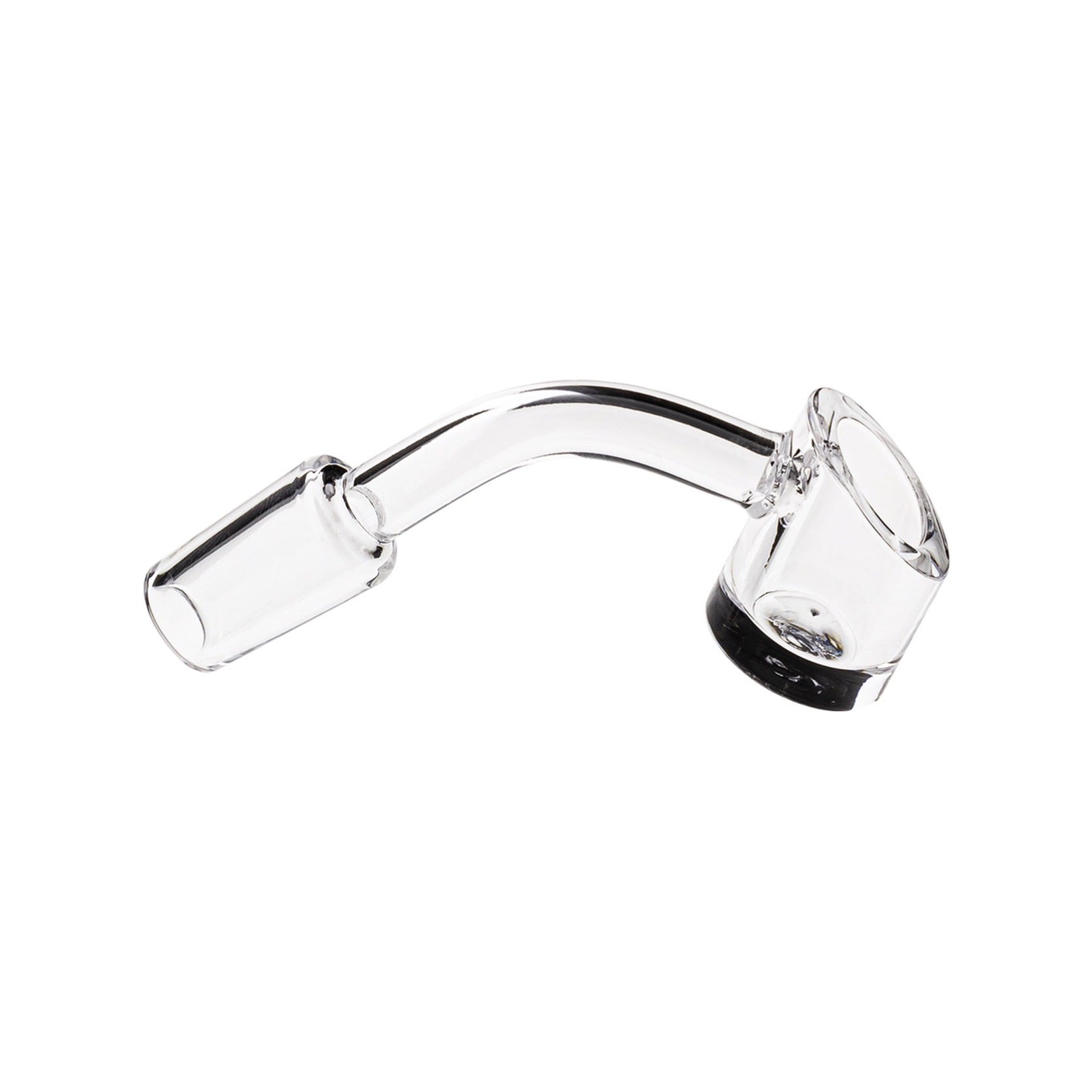 Snoop Dogg Limited Edition Doggystyle Water Pipe 🌿 by Famous Brandz | Mission Dispensary