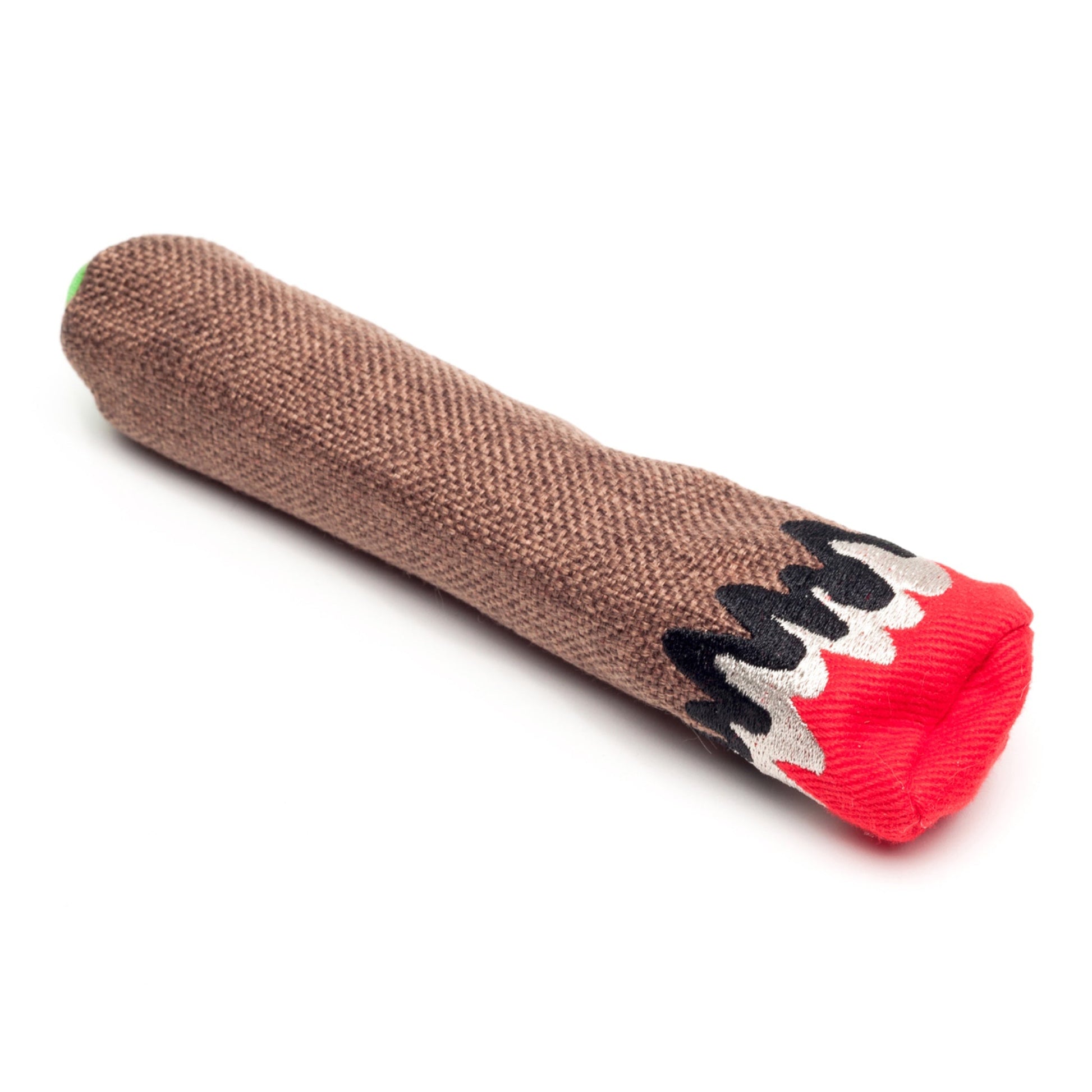 KaliKats Catnip Blunt Cat Toy 🐈 by Dooby’s Pet Toys | Mission Dispensary