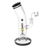 Dopezilla 10” Orge Dab Rig by Dopezilla | Mission Dispensary