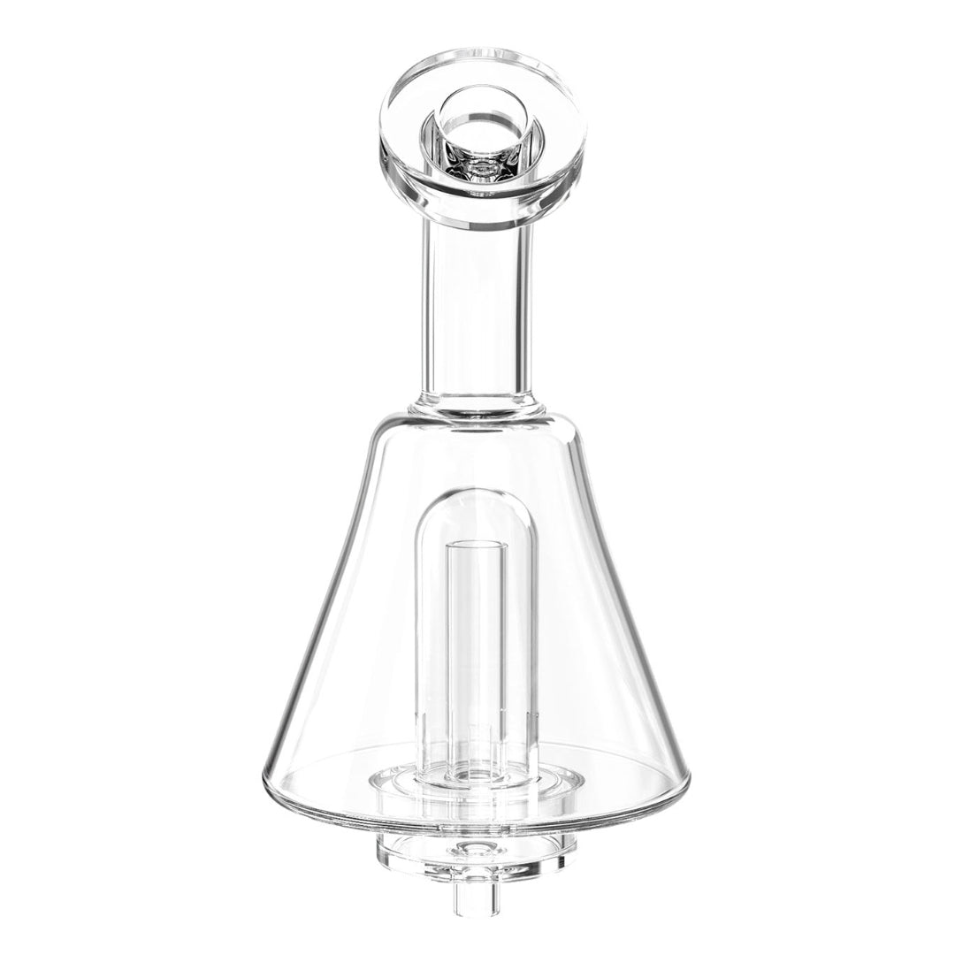 Dr. Dabber Boost EVO Replacement Glass Percolator by Dr. Dabber | Mission Dispensary