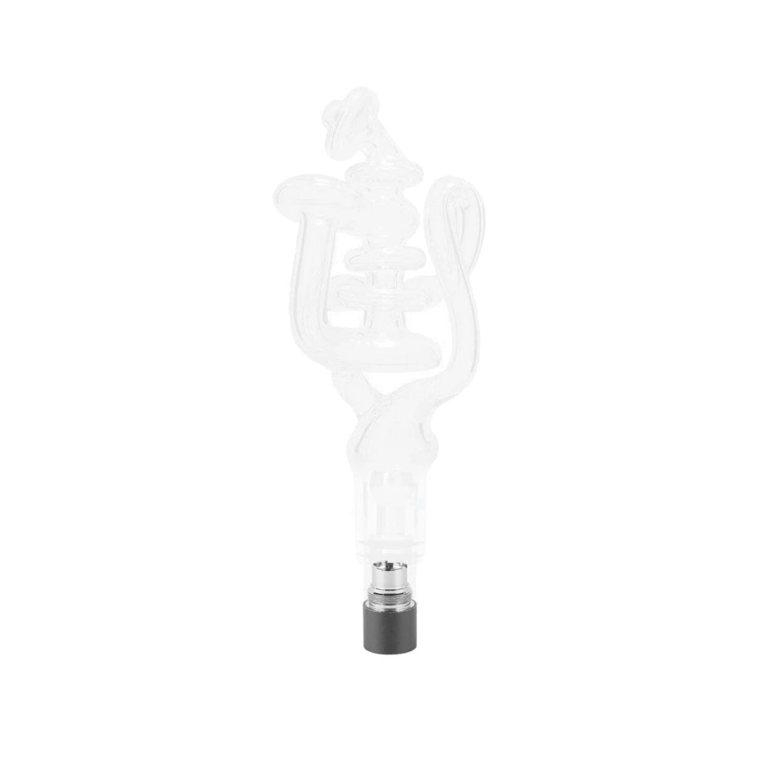 Dr. Dabber Magnetic to 510-Thread Attachment by Dr. Dabber | Mission Dispensary