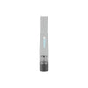 Dr. Dabber Magnetic to 510-Thread Attachment by Dr. Dabber | Mission Dispensary