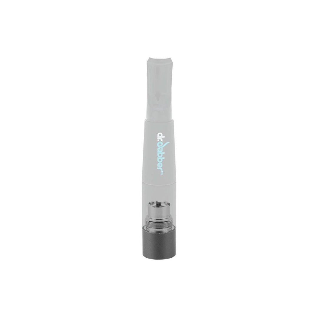 Dr. Dabber Magnetic to 510-Thread Attachment by Dr. Dabber | Mission Dispensary