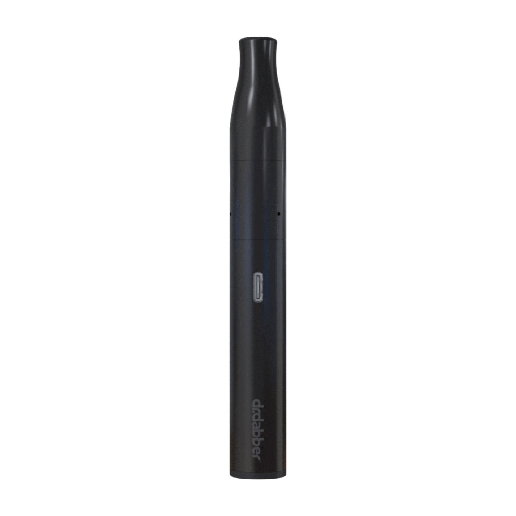 Dr. Dabber Stella Wax Vaporizer Pen by Dr. Dabber | Mission Dispensary