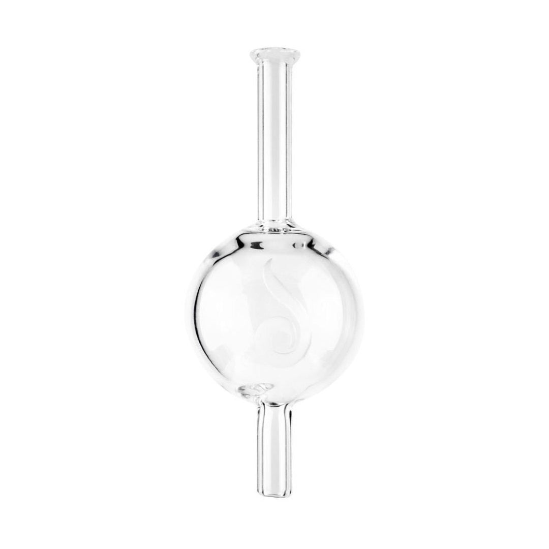 Dr. Dabber Switch Bubble Carb Cap by Dr. Dabber | Mission Dispensary