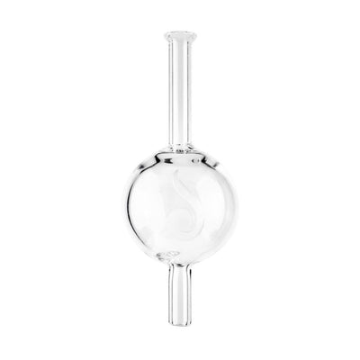 Dr. Dabber Switch Bubble Carb Cap by Dr. Dabber | Mission Dispensary