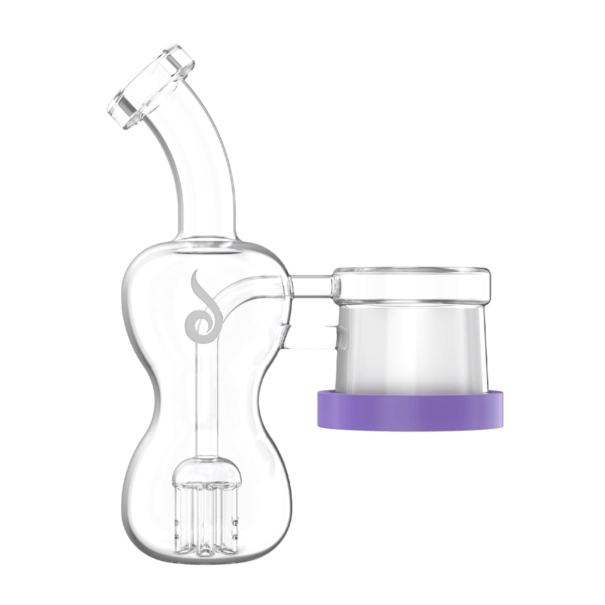 Dr. Dabber Switch Skunk Purple Edition E-Rig 🌿 by Dr. Dabber | Mission Dispensary