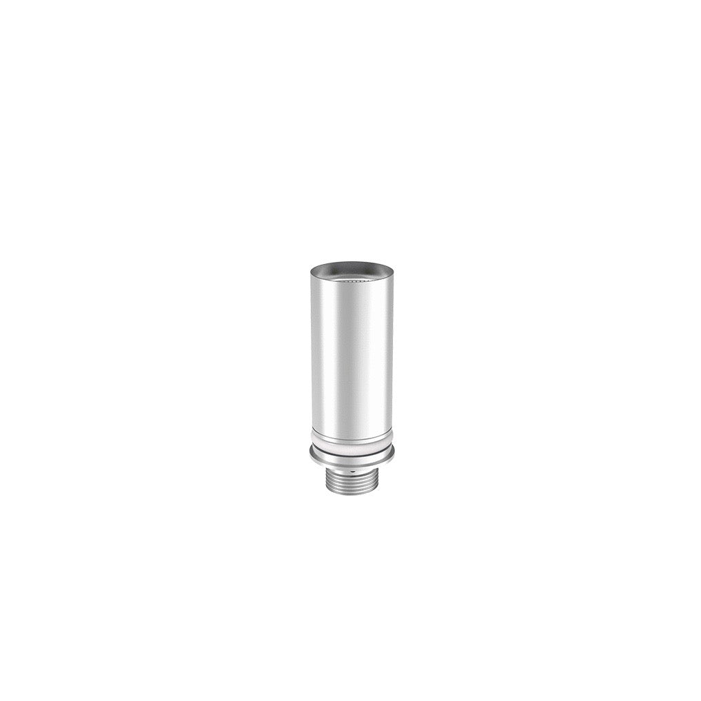 Dr. Dabber Light Titanium Coil Atomizer by Dr. Dabber | Mission Dispensary