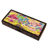 Dunkees Pre-Roll Joint/Blunt Travel Case - Multiple Designs! by Dunkees | Mission Dispensary