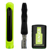 DynaVap “B” Vaporizer Pen 🌿 by DynaVap | Mission Dispensary