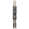 DynaVap “BB” Vaporizer Pen 🌿 by DynaVap | Mission Dispensary