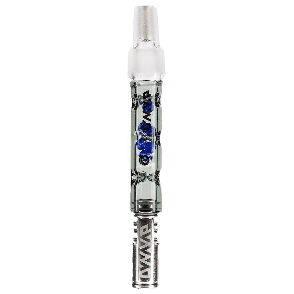 DynaVap “BB” Vaporizer Pen 🌿 by DynaVap | Mission Dispensary