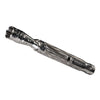 DynaVap “M” Plus Vaporizer Pen 🌿 by DynaVap | Mission Dispensary