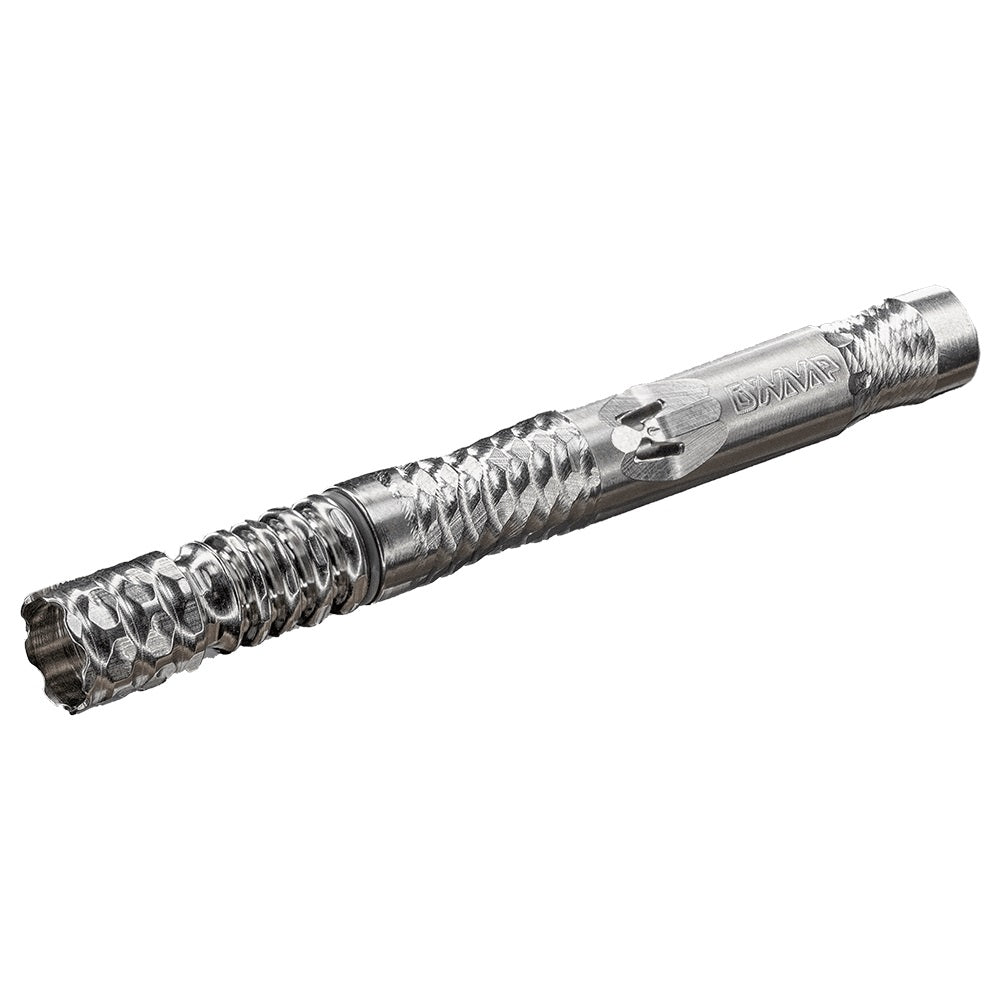 DynaVap “M” Vaporizer Pen 🌿 by DynaVap | Mission Dispensary