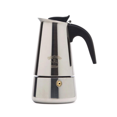 Easy Butter Maker 1-Stick Infuser Kettle by Easy Butter Co. | Mission Dispensary