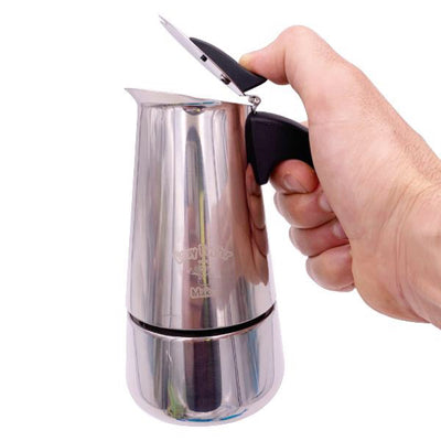 Easy Butter Maker 1-Stick Infuser Kettle by Easy Butter Co. | Mission Dispensary