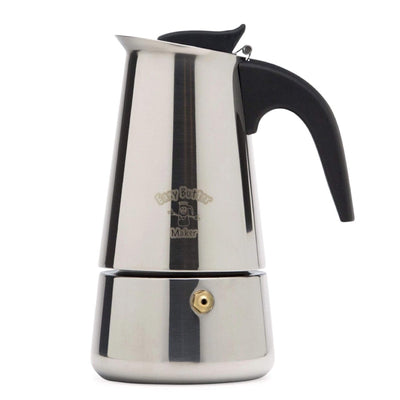 Easy Butter Maker 2-Stick Infuser Kettle by Easy Butter Co. | Mission Dispensary