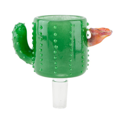 Empire Glassworks Cactus Adapter for Puffco Proxy by Empire Glassworks | Mission Dispensary
