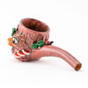 Empire Glassworks Hootie Sherlock Pipe for Puffco Proxy by Empire Glassworks | Mission Dispensary