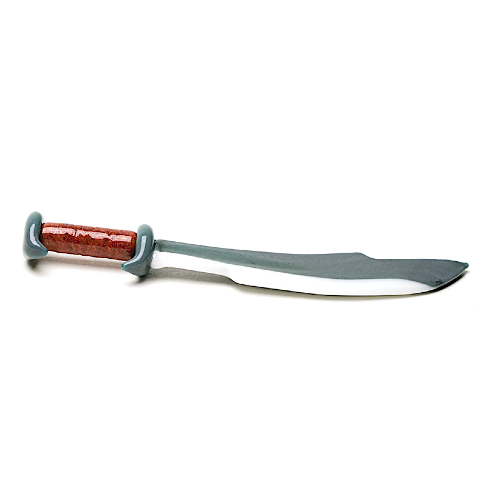 Empire Glassworks Spartan Sword Dabber Tool ⚔️ by Empire Glassworks | Mission Dispensary