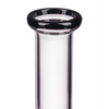 Empire Glassworks “Zen Bonsai” UV Mini Beaker Bong 🌳 by Empire Glassworks | Mission Dispensary