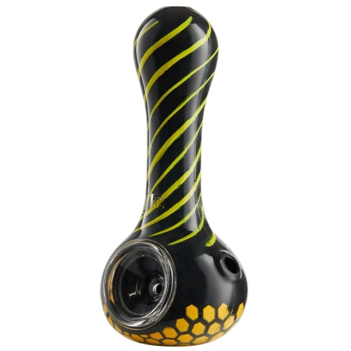 Eyce Oraflex Honeycomb Hand Pipe