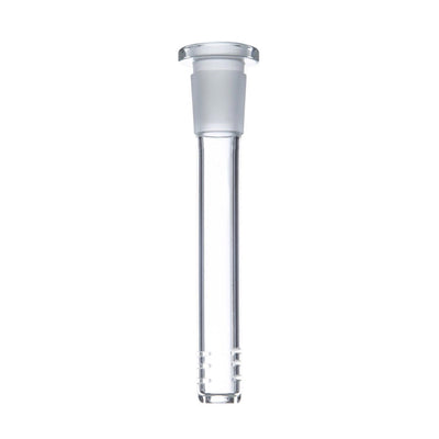 Eyce Replacement 14mm Beaker Downstem by Eyce | Mission Dispensary