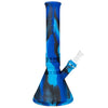 Eyce Indestructible 13” Silicone Beaker Bong by Eyce | Mission Dispensary