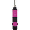 Eyce Collector - Silicone Nectar Collector 