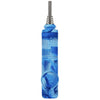 Eyce Collector - Silicone Nectar Collector 