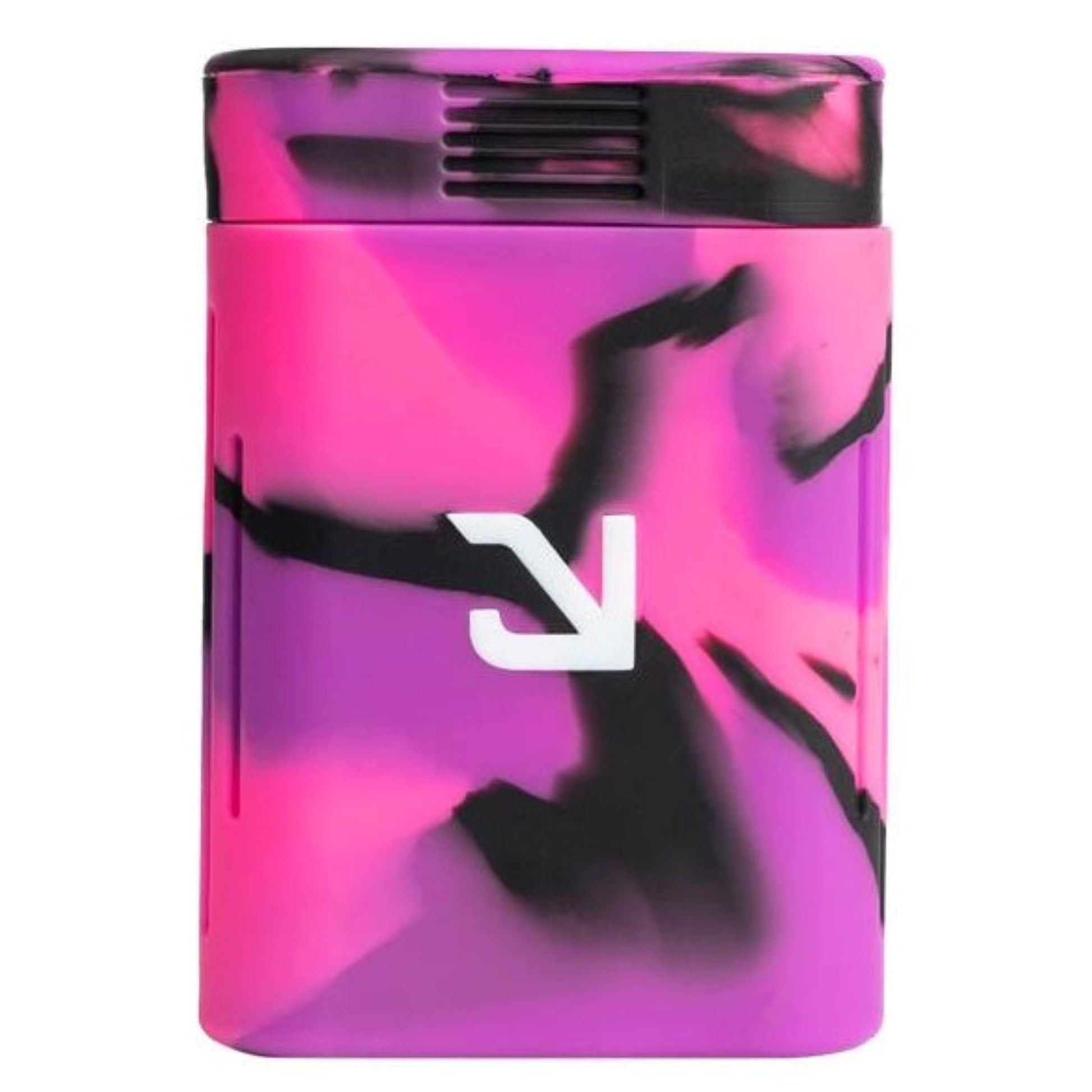 Eyce Solo Silicone Dugout by Eyce | Mission Dispensary