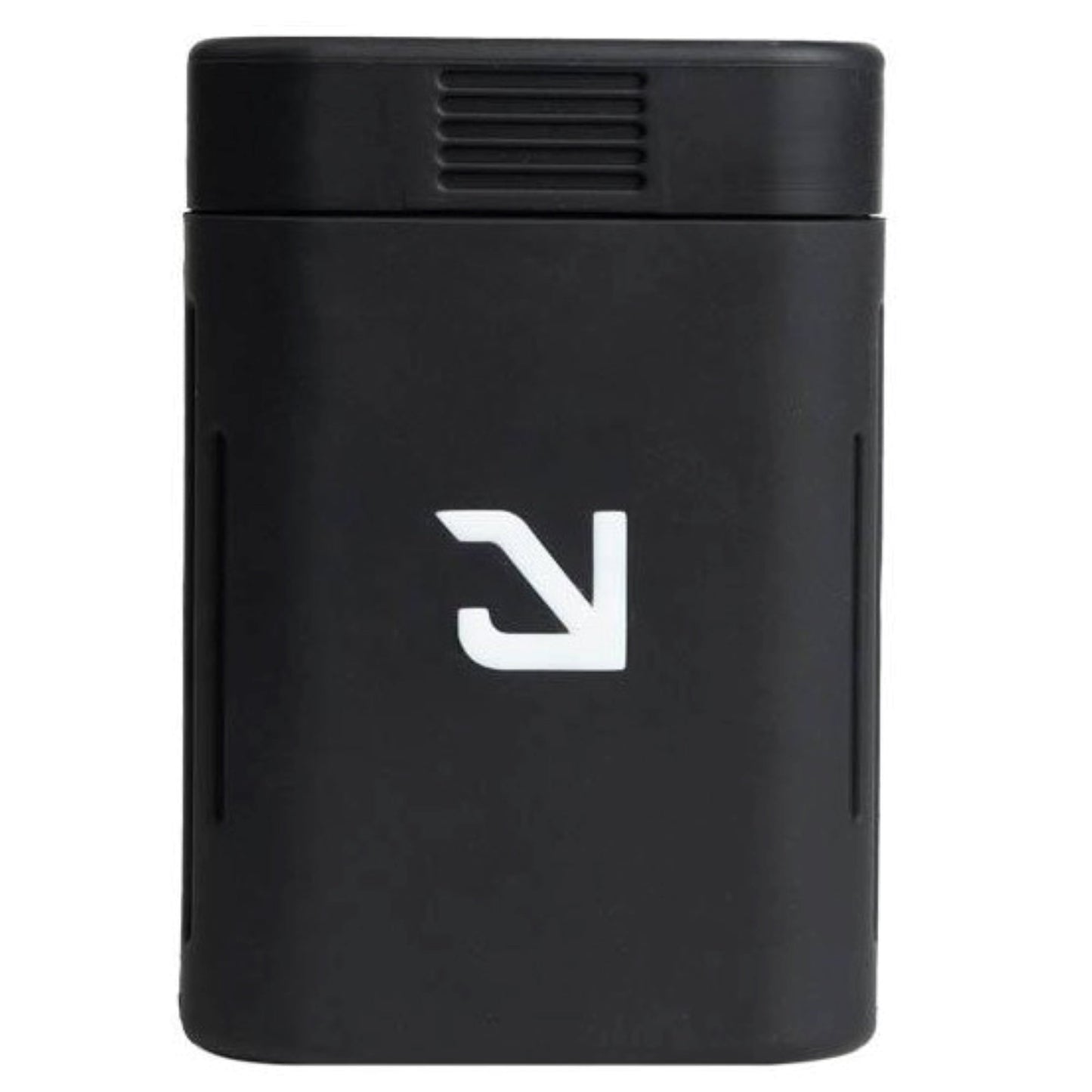 Eyce Solo Silicone Dugout by Eyce | Mission Dispensary