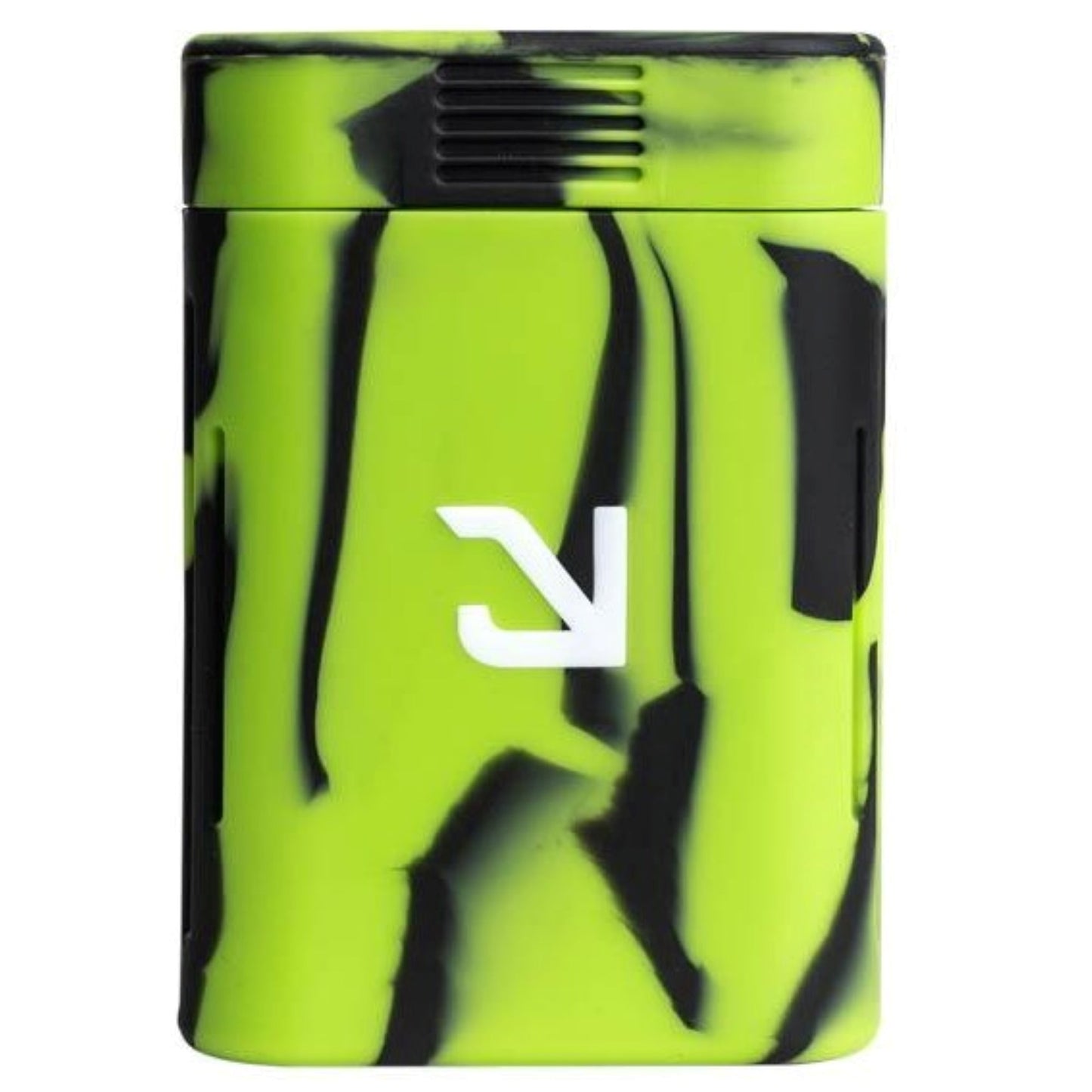 Eyce Solo Silicone Dugout by Eyce | Mission Dispensary