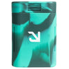 Eyce Solo Silicone Dugout by Eyce | Mission Dispensary