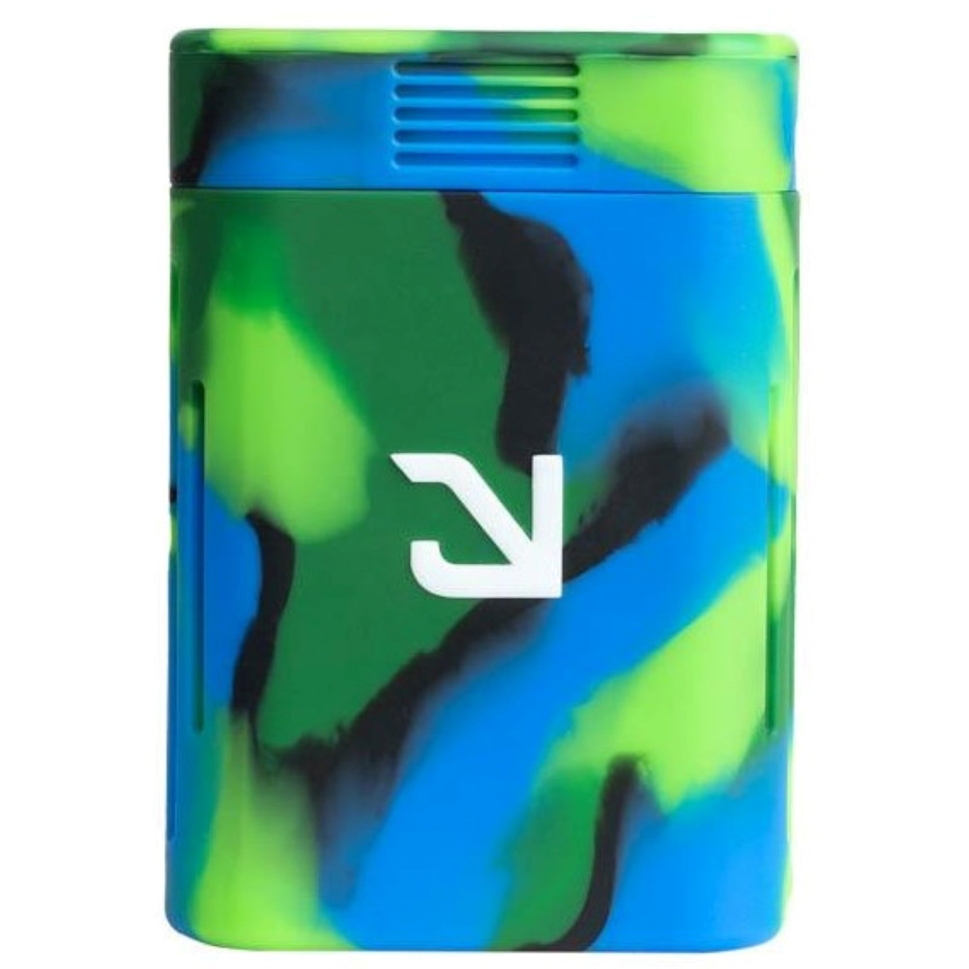 Eyce Solo Silicone Dugout by Eyce | Mission Dispensary