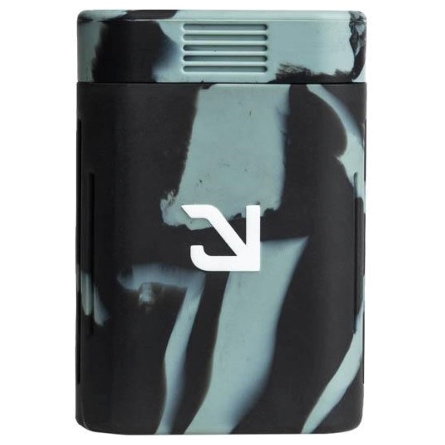 Eyce Solo Silicone Dugout by Eyce | Mission Dispensary