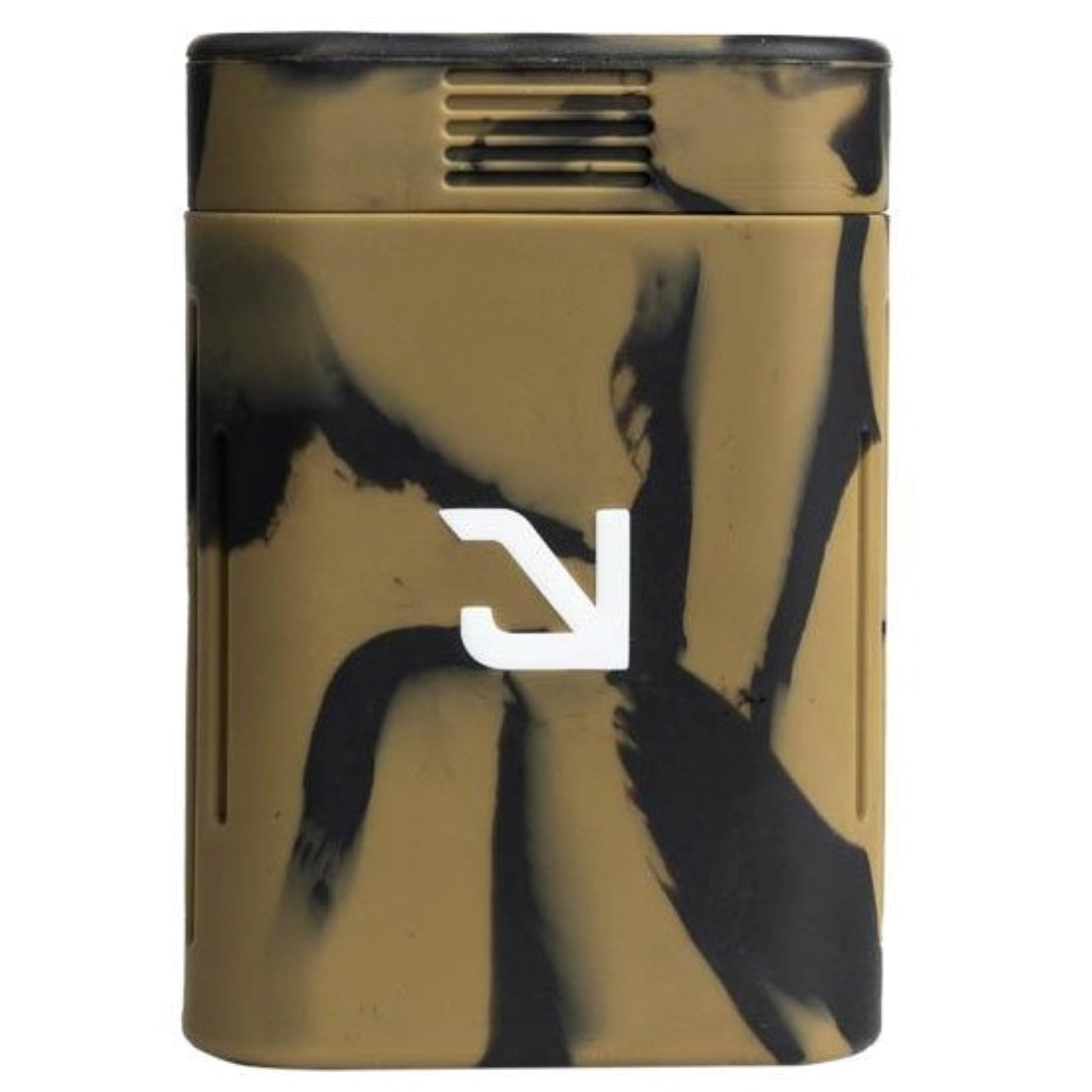 Eyce Solo Silicone Dugout by Eyce | Mission Dispensary