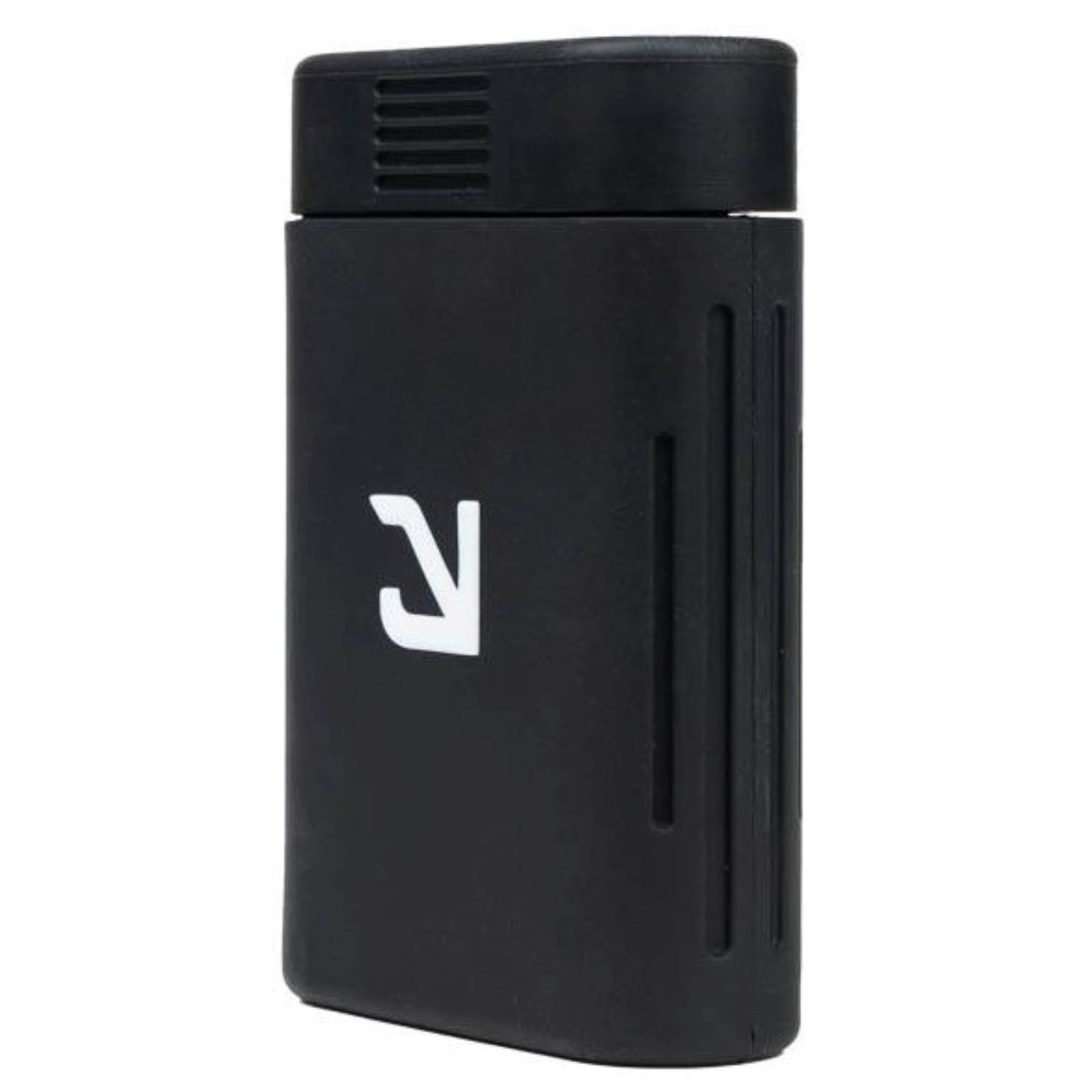 Eyce Solo Silicone Dugout by Eyce | Mission Dispensary