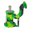 Eyce Indestructible Silicone Dab Rig 2.0 by Eyce | Mission Dispensary