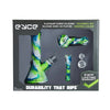 Eyce Colorway Box Set by Eyce | Mission Dispensary