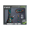 Eyce Colorway Box Set by Eyce | Mission Dispensary