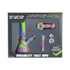 Eyce Colorway Box Set by Eyce | Mission Dispensary