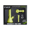 Eyce Colorway Box Set by Eyce | Mission Dispensary