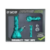 Eyce Colorway Box Set by Eyce | Mission Dispensary