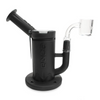 Eyce Indestructible Silicone Sidecar Rig by Eyce | Mission Dispensary