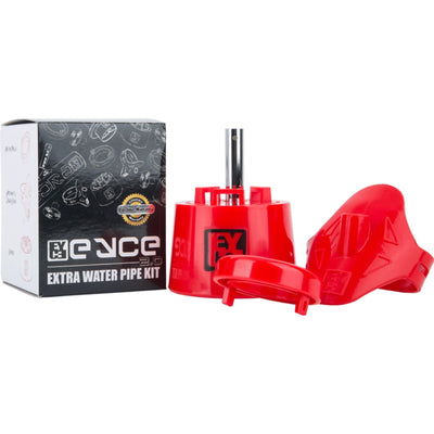 Eyce 2.0 Solid Ice Bong Expansion Kit 