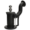 Eyce Indestructible Silicone Dab Rig 2.0 by Eyce | Mission Dispensary