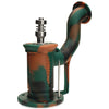 Eyce Indestructible Silicone Dab Rig 2.0 by Eyce | Mission Dispensary