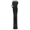 Eyce Shorty Indestructible Silicone Taster Pipe by Eyce | Mission Dispensary