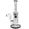 Cheech & Chong’s “Great Dane” Dab Rig by Famous Brandz | Mission Dispensary